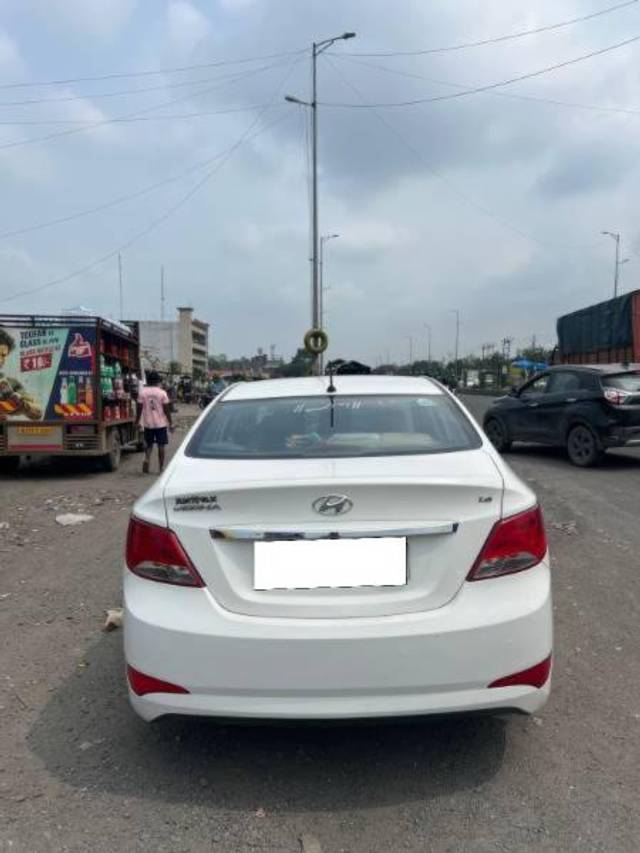 https://images10.gaadi.com/usedcar_image/4550987/original/processed_5be5374b-b4c4-42c6-8c6d-c178e13b0e4a.jpg?imwidth=6401