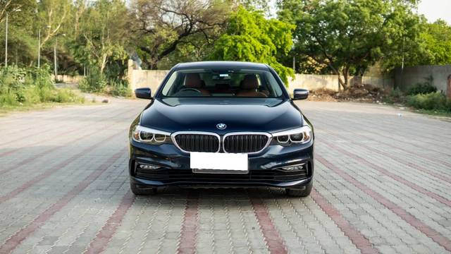 https://images10.gaadi.com/usedcar_image/4550988/original/processed_3cd1b127ed9f6c980640b70877c09b6f.jpg?imwidth=6400