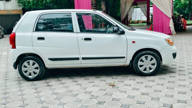 https://images10.gaadi.com/usedcar_image/4550989/original/processed_0d458336dc5079059544269eff964cdf.jpg?imwidth=6401
