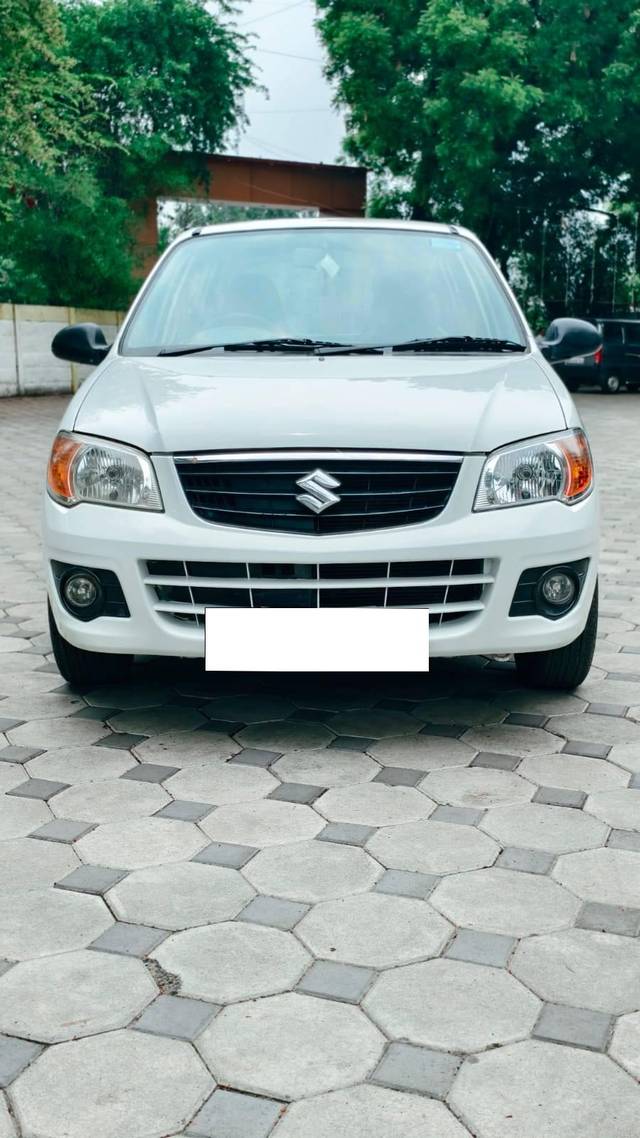 https://images10.gaadi.com/usedcar_image/4550989/original/processed_13c61623230a0607731b23e40ab9e90d.jpg?imwidth=6400
