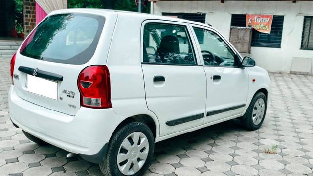 https://images10.gaadi.com/usedcar_image/4550989/original/processed_95606b4854210e3bd82329281dcacb40.jpg?imwidth=6402