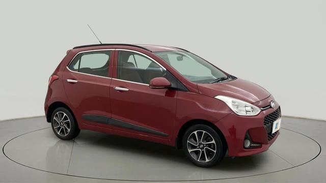 https://images10.gaadi.com/usedcar_image/4550993/original/bfdf0e7067771c546e550ab9a02a3534.jpg?imwidth=6400
