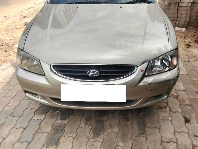 https://images10.gaadi.com/usedcar_image/4550995/original/processed_16fa67b7-fbe9-41f9-8731-dd3aa2b95bd3.jpeg?imwidth=6400