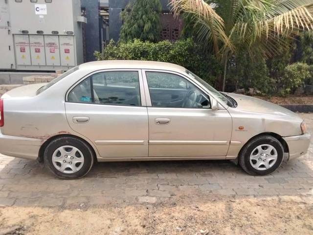 https://images10.gaadi.com/usedcar_image/4550995/original/processed_3930476f-6bc2-4a87-a025-89eba520bd86.jpeg?imwidth=6401