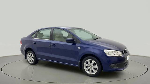 https://images10.gaadi.com/usedcar_image/4550996/original/d65f997911bdfff53e7322534ad33282.jpg?imwidth=6400