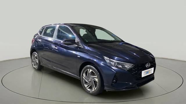 https://images10.gaadi.com/usedcar_image/4550997/original/0fcea4efd1a1333ea4c3497304b150d1.jpg?imwidth=6400