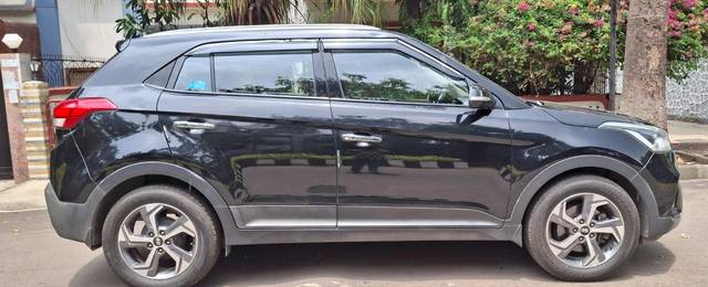https://images10.gaadi.com/usedcar_image/4550998/original/2dce0dff452fe6ab9dbbe5f17c7b359b.jpg?imwidth=6401