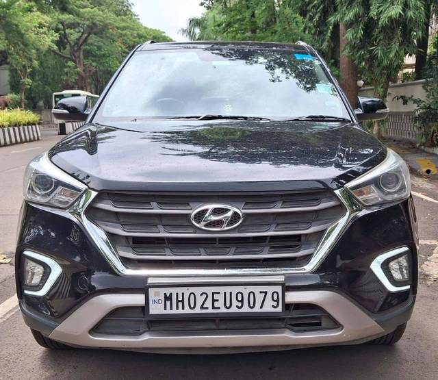 https://images10.gaadi.com/usedcar_image/4550998/original/processed_944438245580ca30e950c7550616ea17.jpg?imwidth=6400
