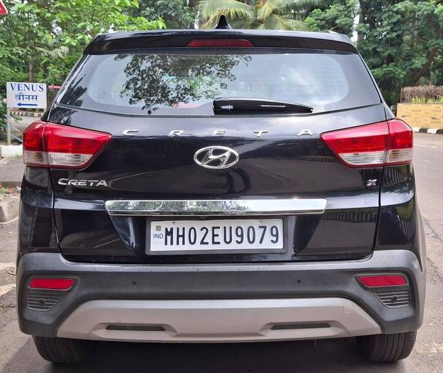 https://images10.gaadi.com/usedcar_image/4550998/original/processed_d94921f82f9eafc9945fe0b1e7a1e097.jpg?imwidth=6402