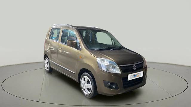 https://images10.gaadi.com/usedcar_image/4551000/original/46e3c66b1316ea335abc5e9e9229597e.jpg?imwidth=6400
