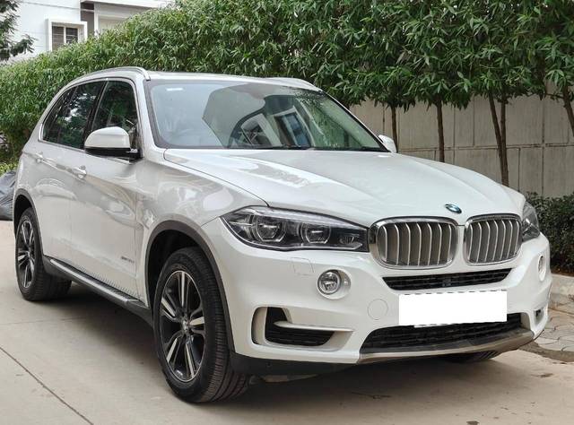 https://images10.gaadi.com/usedcar_image/4551001/original/processed_01f37ccfaf0832150ff04c568dcc9c19.jpg?imwidth=6400