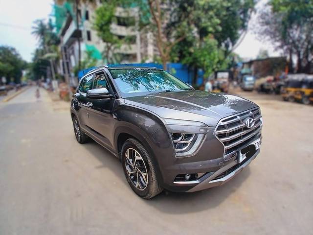 https://images10.gaadi.com/usedcar_image/4551004/original/processed_6ca2218ac2634338404dada0ac02a25b.jpeg?imwidth=6400