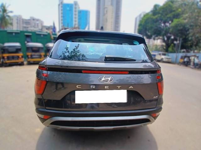 https://images10.gaadi.com/usedcar_image/4551004/original/processed_84194a3a334064a78ca45adb3a0aad79.jpeg?imwidth=6402