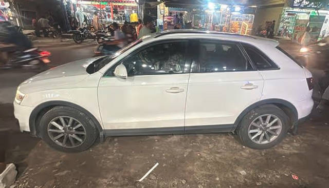 https://images10.gaadi.com/usedcar_image/4551009/original/5f649d5c-ecc4-4b93-9b0d-c53c511a67e1.png?imwidth=6401