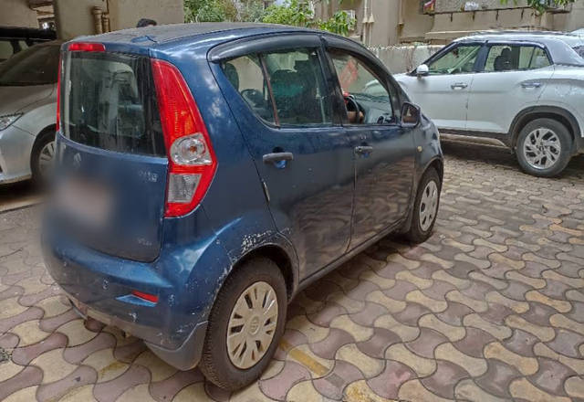 https://images10.gaadi.com/usedcar_image/4551045/original/3deeb865-ee39-4409-ae41-64028a9b3709.?imwidth=6402