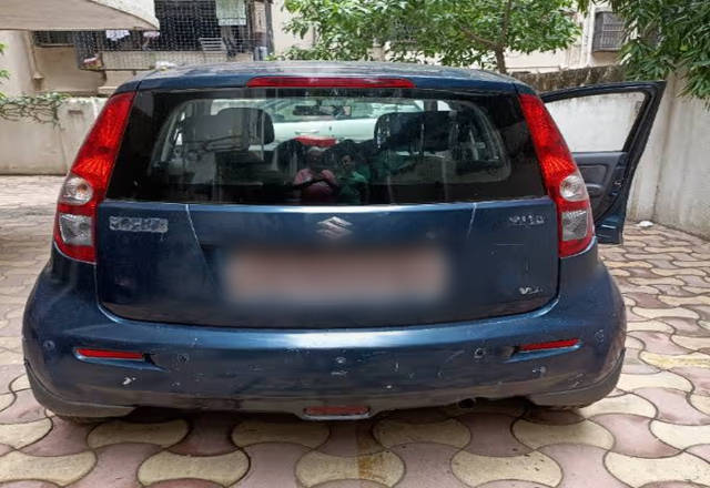 https://images10.gaadi.com/usedcar_image/4551045/original/49827e00-2fe1-41ab-8cd2-80072a519bcb.?imwidth=6400