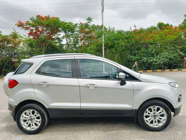 https://images10.gaadi.com/usedcar_image/4551049/original/6c051995e00af246d2b06bba47ef39b9.jpg?imwidth=6401