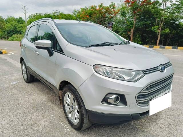 https://images10.gaadi.com/usedcar_image/4551049/original/processed_857b601acc45d6a49ba3cc31eb82c3c2.jpg?imwidth=6400