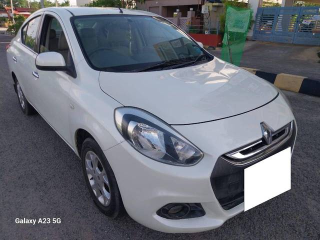 https://images10.gaadi.com/usedcar_image/4551052/original/processed_19bb53580ae010c33f8ec371ad3ff831.jpg?imwidth=6400
