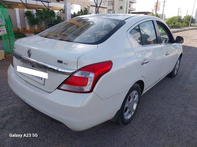 https://images10.gaadi.com/usedcar_image/4551052/original/processed_9b05360d41366ca6c6c5830fe3636b86.jpg?imwidth=6401