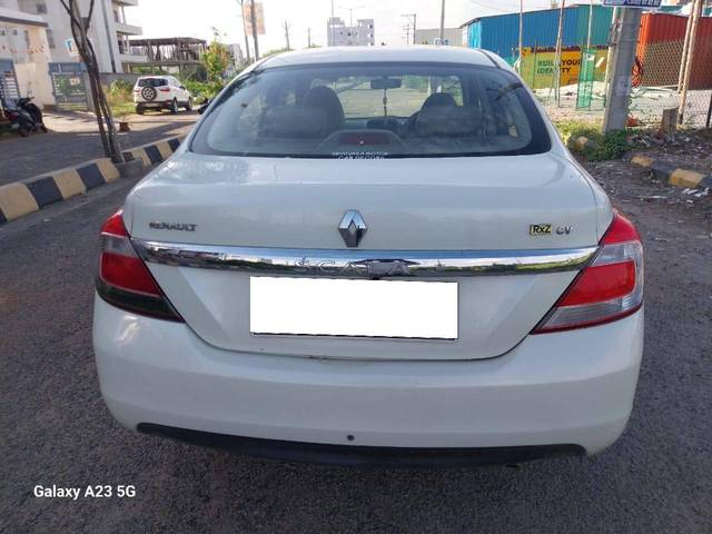 https://images10.gaadi.com/usedcar_image/4551052/original/processed_cdd9b0836cf7330e3077001a086be067.jpg?imwidth=6402