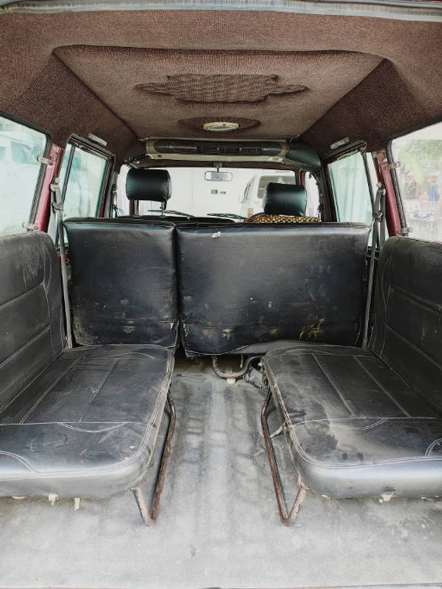 https://images10.gaadi.com/usedcar_image/4551053/original/bca6e46ac67db5eb57fa50bcc045d8b7.png?imwidth=6402