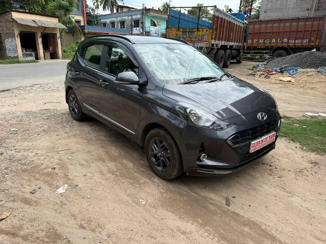https://images10.gaadi.com/usedcar_image/4551060/original/processed_98477c1b534d2f94b86da156049d99af.jpg?imwidth=6400