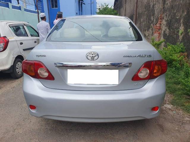 https://images10.gaadi.com/usedcar_image/4551063/original/processed_21962c05faf952582d9b5fa0d8f85420.jpg?imwidth=6401