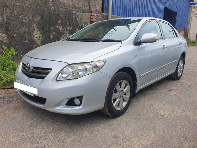 https://images10.gaadi.com/usedcar_image/4551063/original/processed_6181399c76fe7a823f2b73a303bc9f8a.jpg?imwidth=6402
