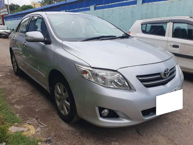 https://images10.gaadi.com/usedcar_image/4551063/original/processed_b908ae7060665a3d41f8a3f055881f9c.jpg?imwidth=6400