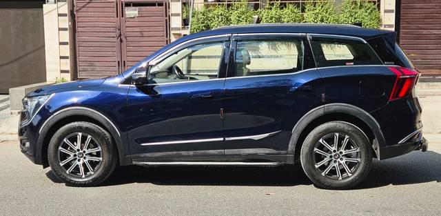 https://images10.gaadi.com/usedcar_image/4551070/original/6ab7f46d401295cae3a47f699bbb4d33.jpg?imwidth=6402