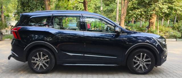https://images10.gaadi.com/usedcar_image/4551070/original/8aa1b48ed33e140adacc109cbdf2cf1e.jpg?imwidth=6401