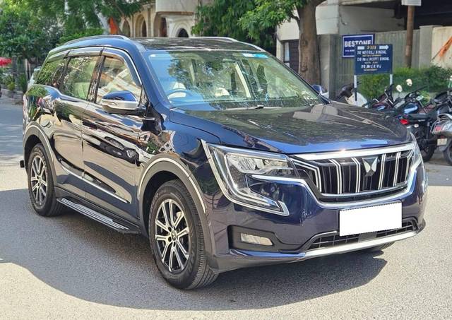 https://images10.gaadi.com/usedcar_image/4551070/original/processed_8803a70be5cfe16a809dcd785747ee08.jpg?imwidth=6400