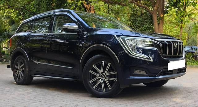 https://images10.gaadi.com/usedcar_image/4551070/original/processed_b86e00b76af53ed9d195d2f8296a296f.jpg?imwidth=6400