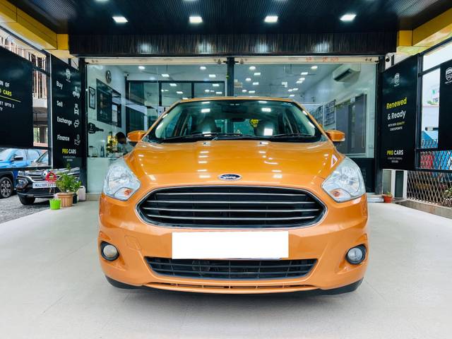 https://images10.gaadi.com/usedcar_image/4551076/original/processed_4f7da200cc639dc35fc032fd5249ba3a.jpg?imwidth=6402