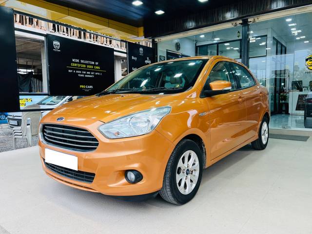 https://images10.gaadi.com/usedcar_image/4551076/original/processed_8555bf10874ab9ca9c7dd4c82569bb46.jpg?imwidth=6400