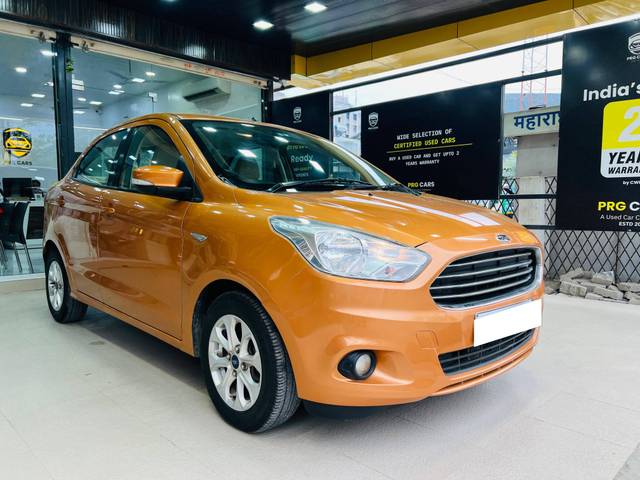 https://images10.gaadi.com/usedcar_image/4551076/original/processed_f8bea0dbd74a6a0de0a1d1654c4d9e37.jpg?imwidth=6400