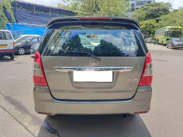 https://images10.gaadi.com/usedcar_image/4551079/original/processed_5ff21e2e99388516c9110de332232ff4.jpg?imwidth=6401