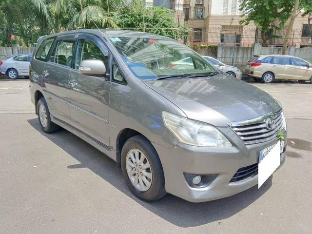 https://images10.gaadi.com/usedcar_image/4551079/original/processed_75818d59ad9191ed659da3927bf9e2f1.jpg?imwidth=6400