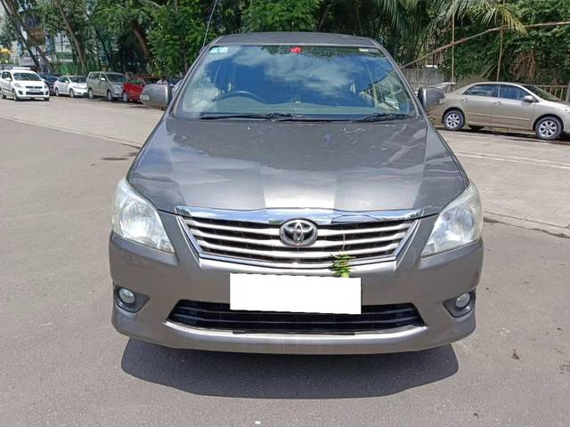 https://images10.gaadi.com/usedcar_image/4551079/original/processed_8f3bc871136d002c1c793800bfa2b3be.jpg?imwidth=6402