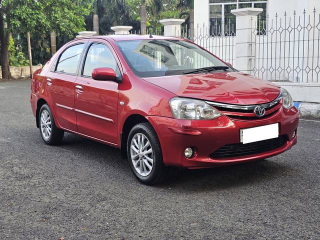 https://images10.gaadi.com/usedcar_image/4551092/original/processed_f4b5409409fc4e772a1a4ba5acc6f6fd.jpg?imwidth=6400