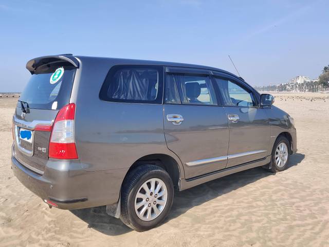 https://images10.gaadi.com/usedcar_image/4551098/original/processed_a669c1f3b51cdda312fdd1752fca1bb5.jpg?imwidth=6401