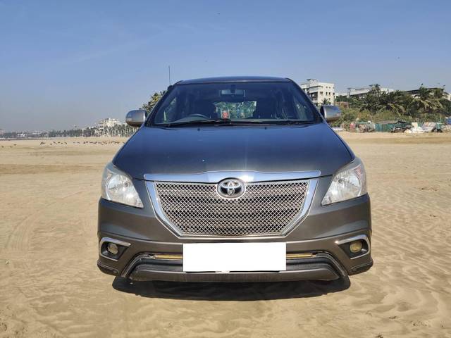 https://images10.gaadi.com/usedcar_image/4551098/original/processed_f5efc08d65e03394cfa4e550b7813af5.jpg?imwidth=6400