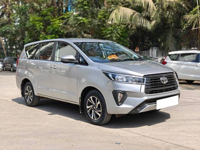 https://images10.gaadi.com/usedcar_image/4551100/original/processed_a09c7a627f315f8244036636fcc0652d.jpg?imwidth=6400