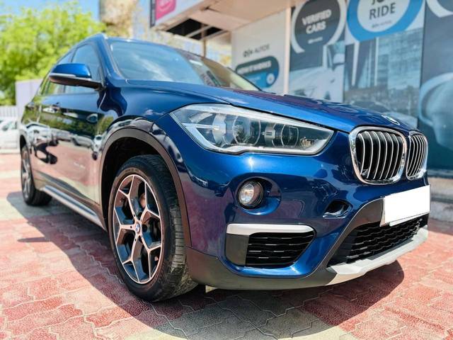 https://images10.gaadi.com/usedcar_image/4551104/original/processed_3c597832b0a82823095a882f7d1a48df.jpg?imwidth=6400