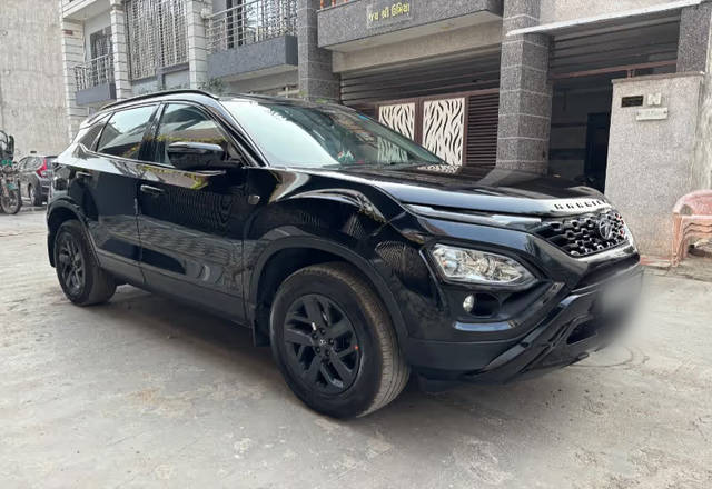 https://images10.gaadi.com/usedcar_image/4551108/original/aaa43822-2095-4c8a-b998-c8d49fb928e3.?imwidth=6400