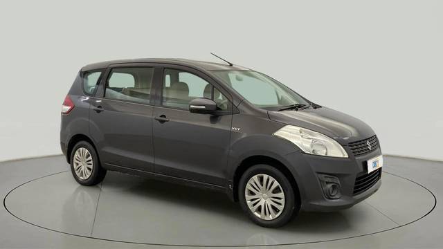 https://images10.gaadi.com/usedcar_image/4551114/original/867c9a781d3af488ca50fbeb31b571b7.jpg?imwidth=6400