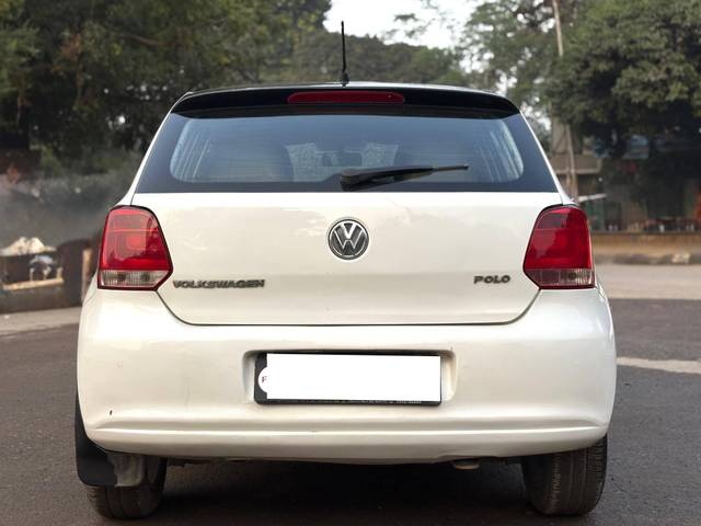 https://images10.gaadi.com/usedcar_image/4551121/original/processed_298e1981ead9715484d1c1a745f2c108.jpg?imwidth=6402