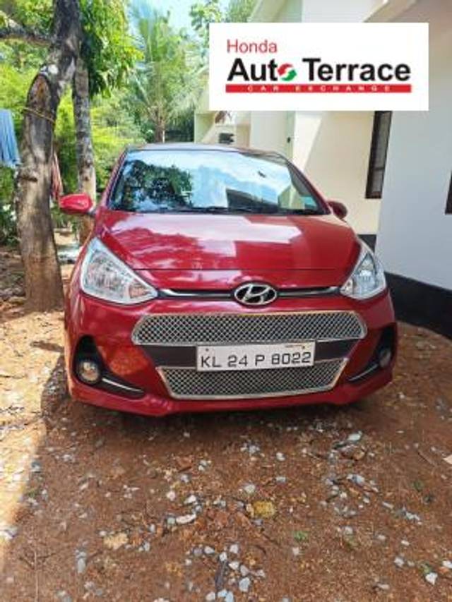 https://images10.gaadi.com/usedcar_image/4551125/original/b81491605ac70e56dbb2ba468744183c.jpeg?imwidth=6400