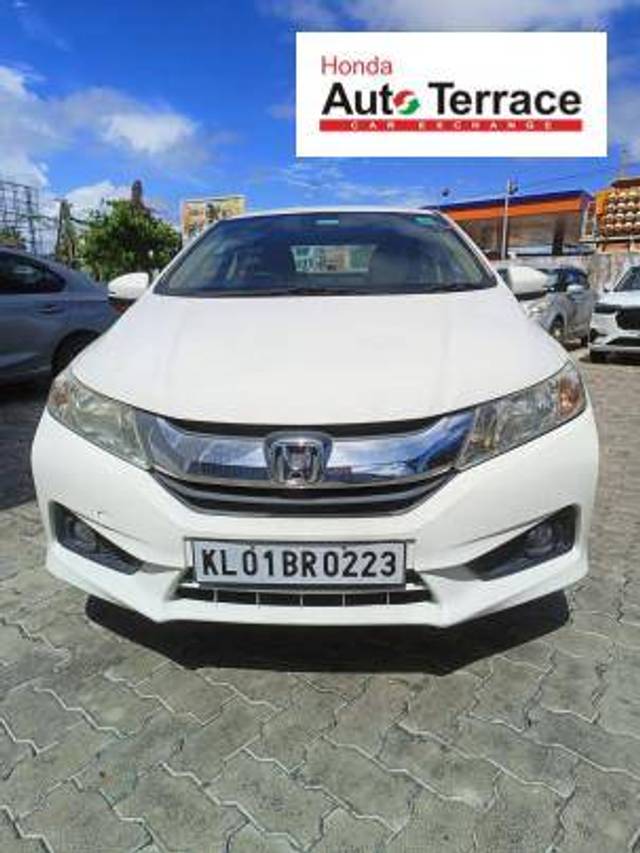 https://images10.gaadi.com/usedcar_image/4551126/original/dac121716005ea0703ca4174ffe81288.jpeg?imwidth=6400